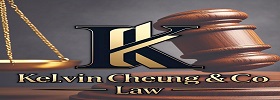 Kelvin Cheung & Co